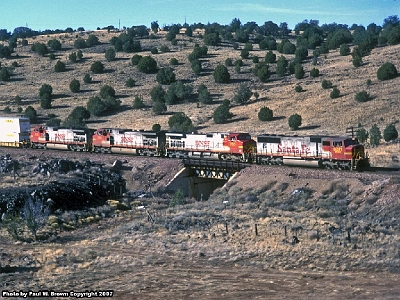 BNSF 8241 at E Seligman in March 1999.jpg